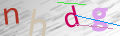 default?7qHalbfR